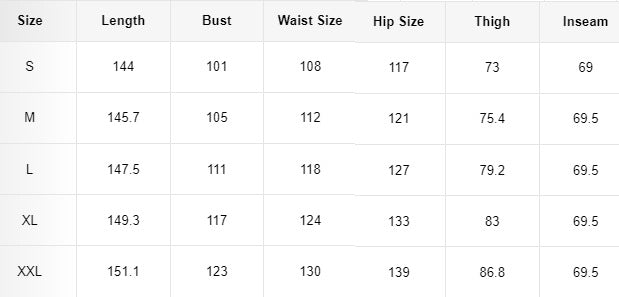 Maternity Overalls Spring/Summer Casual Checkered Jumpsuit Loose-Fit Maternity Overalls