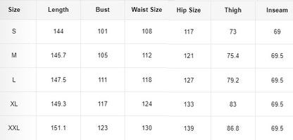 Maternity Overalls Spring/Summer Casual Checkered Jumpsuit Loose-Fit Maternity Overalls