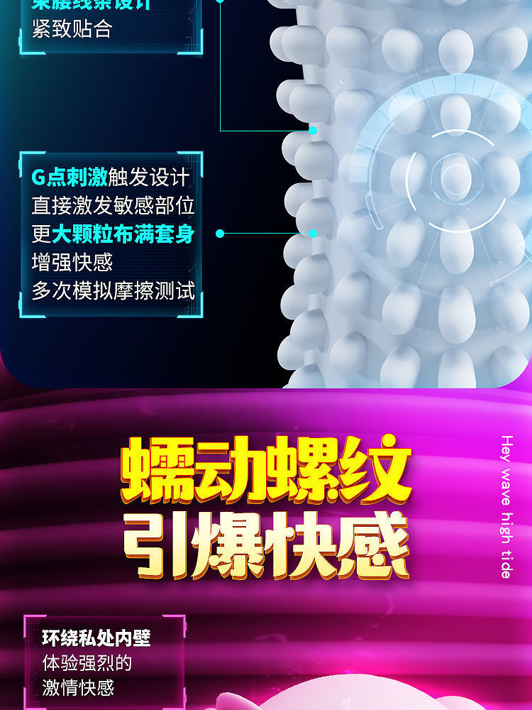5D Dotted Condoms with Mustache Ribbed G Point Latex Ultra Thin Condom Orgasm Contraceptives Stimulate Vaginal Adults Sex Toys