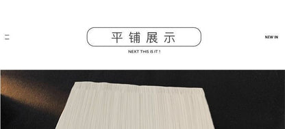 2024 Summer Pregnant Woman Ice Silk Shorts Knee-length Plus Size Maternity Belly Pants Wide Legs Casual Sports Pregnancy Trouser