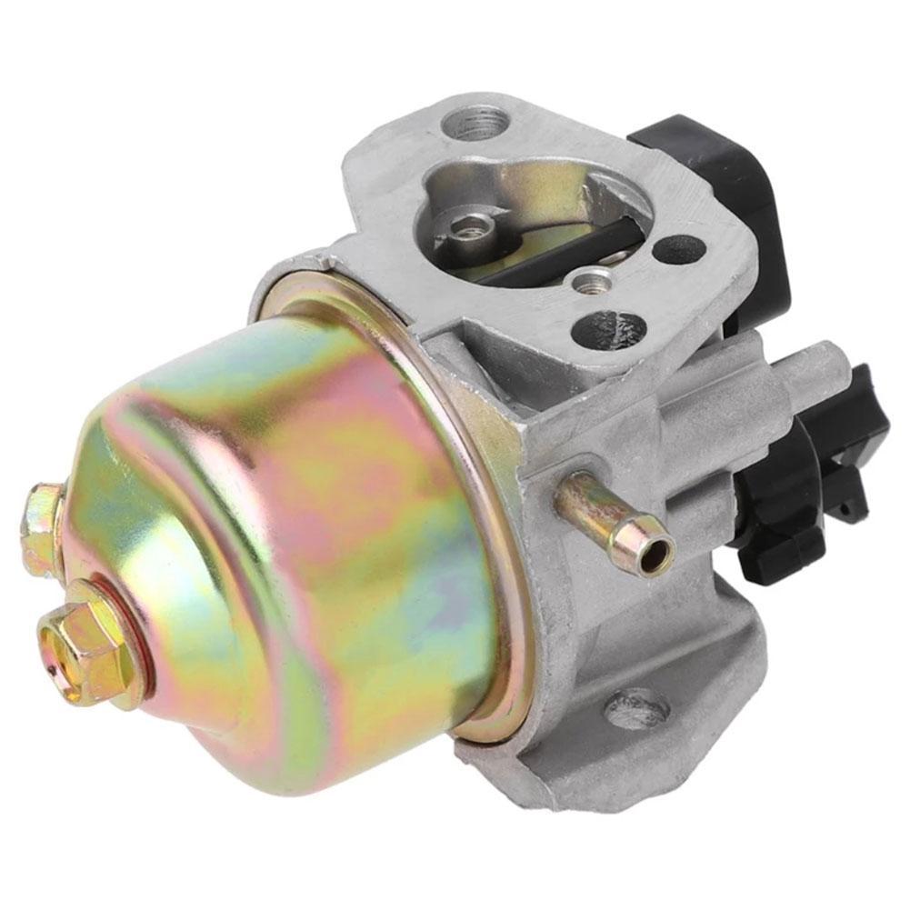 Carburetor 2KW-3KW Generator With GX160 GX200 5.5HP 6.5HP 168F Engine Gasoline Generator