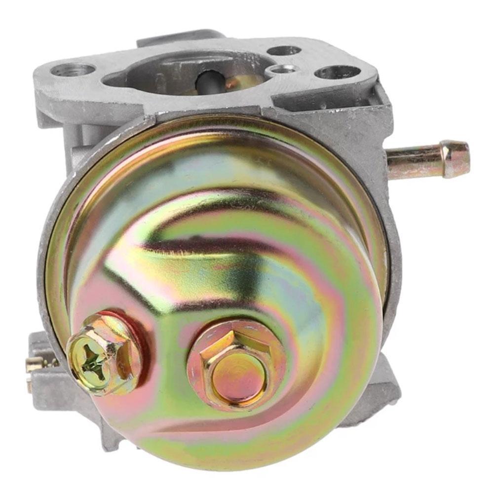 Carburetor 2KW-3KW Generator With GX160 GX200 5.5HP 6.5HP 168F Engine Gasoline Generator