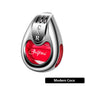 Car Air Freshener Fragrance Car Interior Air Vent Creative Diffuser Lasting Pendant Aromatherapy For Auto Smell Perfume Scent