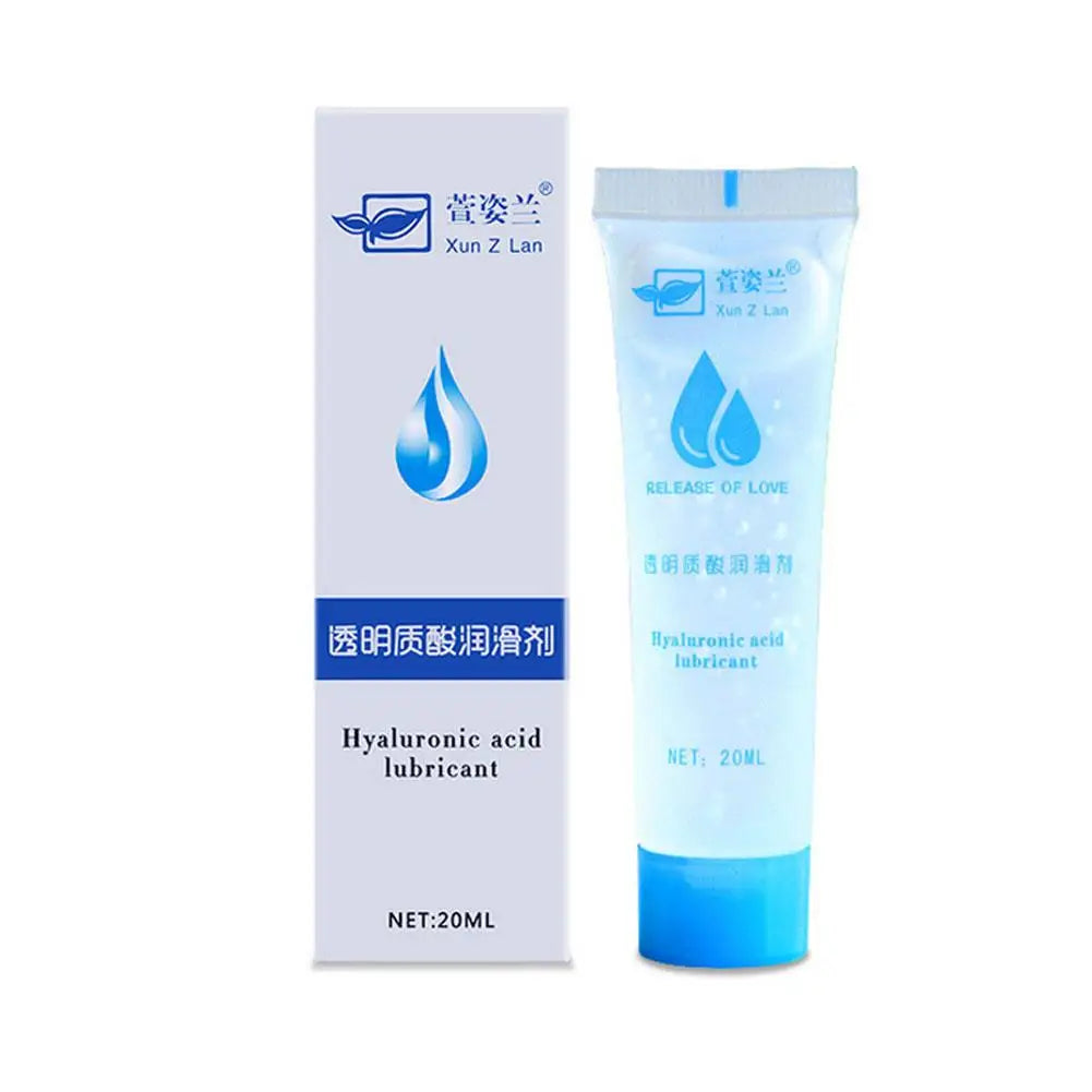 Female Arousal Stimulant Lubricant Enhances Climax Sensation Women Orgasm Lubricant Travel-friendly Design Ideal for Couples