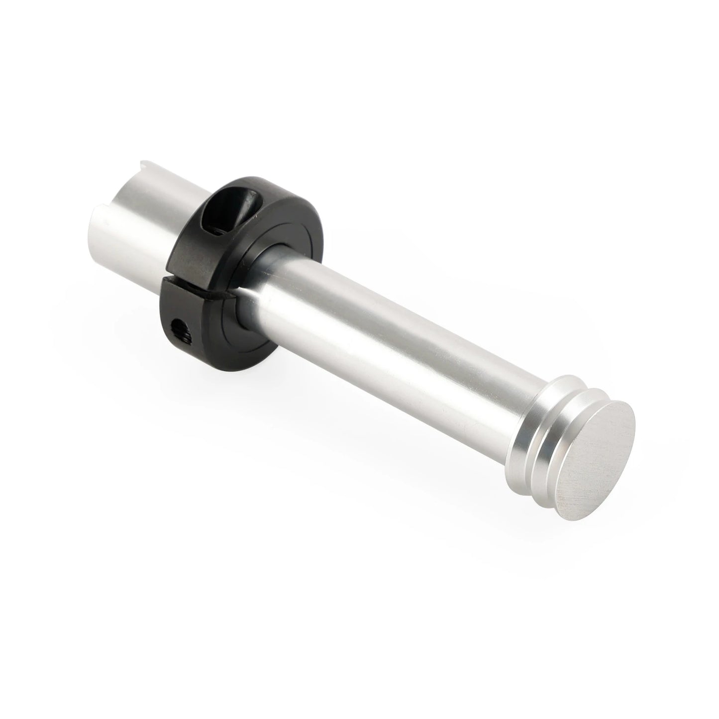 IFP Depth Setting Tool for FOX Shocks- For Service/Rebuild Clone of 803-00-566