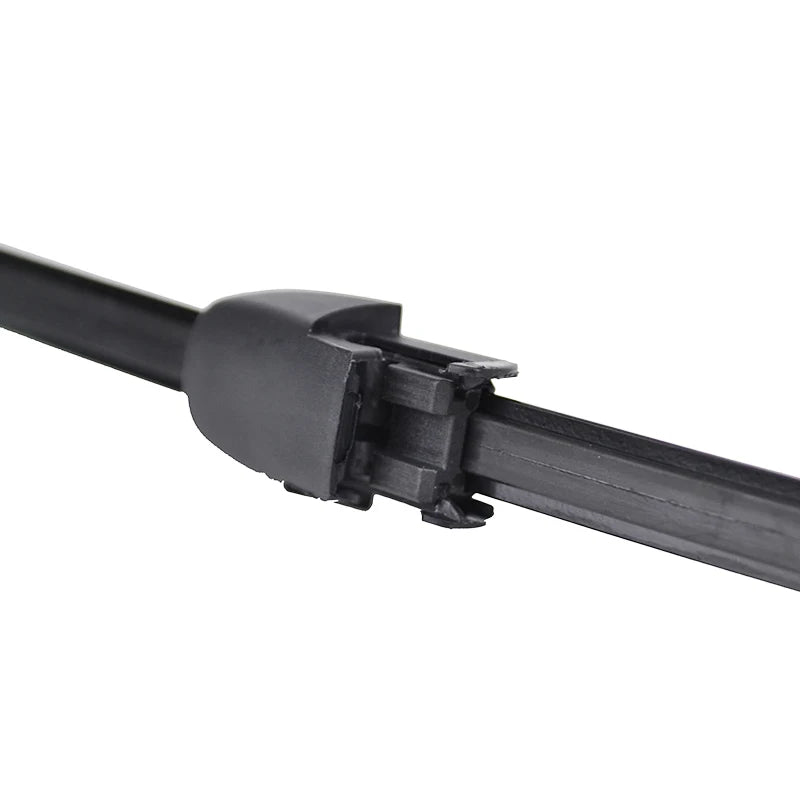 Erick's Wiper 16" Rear Wiper Blade For VW Touran MK 1 2003 - 2010 1T1 1T2 Windshield Windscreen Clean Tailgate Window Rain Brush