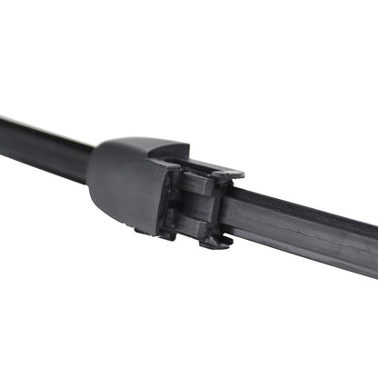 Erick's Wiper 16" Rear Wiper Blade For VW Touran MK 1 2003 - 2010 1T1 1T2 Windshield Windscreen Clean Tailgate Window Rain Brush
