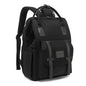 Baby Diaper Bags Mom Backpack Maternity Bag for Baby Large Capacity Mommy Bag Waterproof Travel Baby Stroller Bag Mother Kids