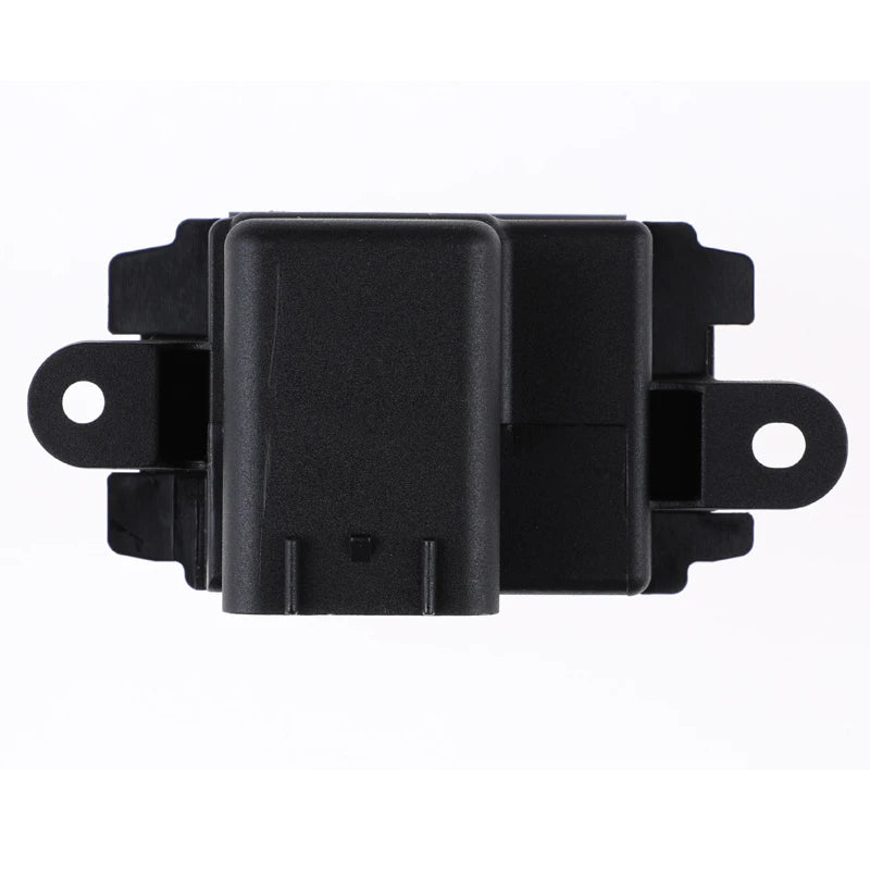 9L34-19E624-AC For Ford Escape Expedition Explorer F-150 F-250 F-350 F-550 Mustang Taurus Freestyle Flex Blower Motor Resistor