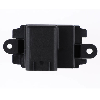 9L34-19E624-AC For Ford Escape Expedition Explorer F-150 F-250 F-350 F-550 Mustang Taurus Freestyle Flex Blower Motor Resistor