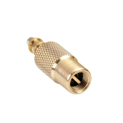 1Pc Universal Gas Nozzle Rugged Model Modify Car Air Pump Chuck Clip Truck Tyre Inflator Valve Connector Clamp Tire Repair Tools