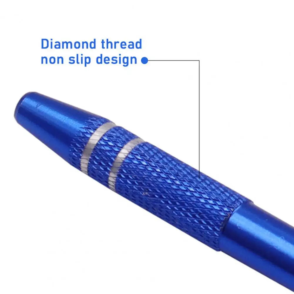 4 Claws Tweezer Jewelry Beads Holder Gems Parts Screws Pick-up Tools Grabber Catcher Jewelry Clip 4 Prongs Tweezer