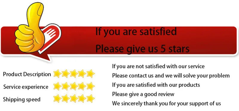 Fashionable Colorful Women's Bracelet Natural Volcanic Stone Elastic Beaded Bracelet Men's and Women's Meditation Yoga Bracelet
