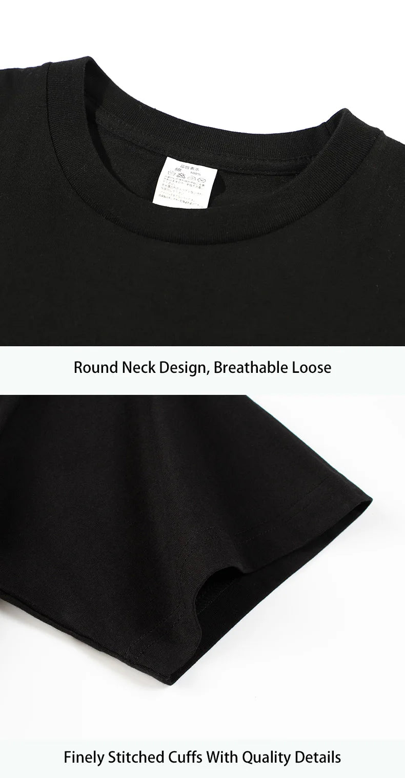 Anime Boku No Hero Academia Deku Printed Mans Short Sleeve Breathable O-Neck Casual Tops All-math Loose Men Cotton Tee Clothing