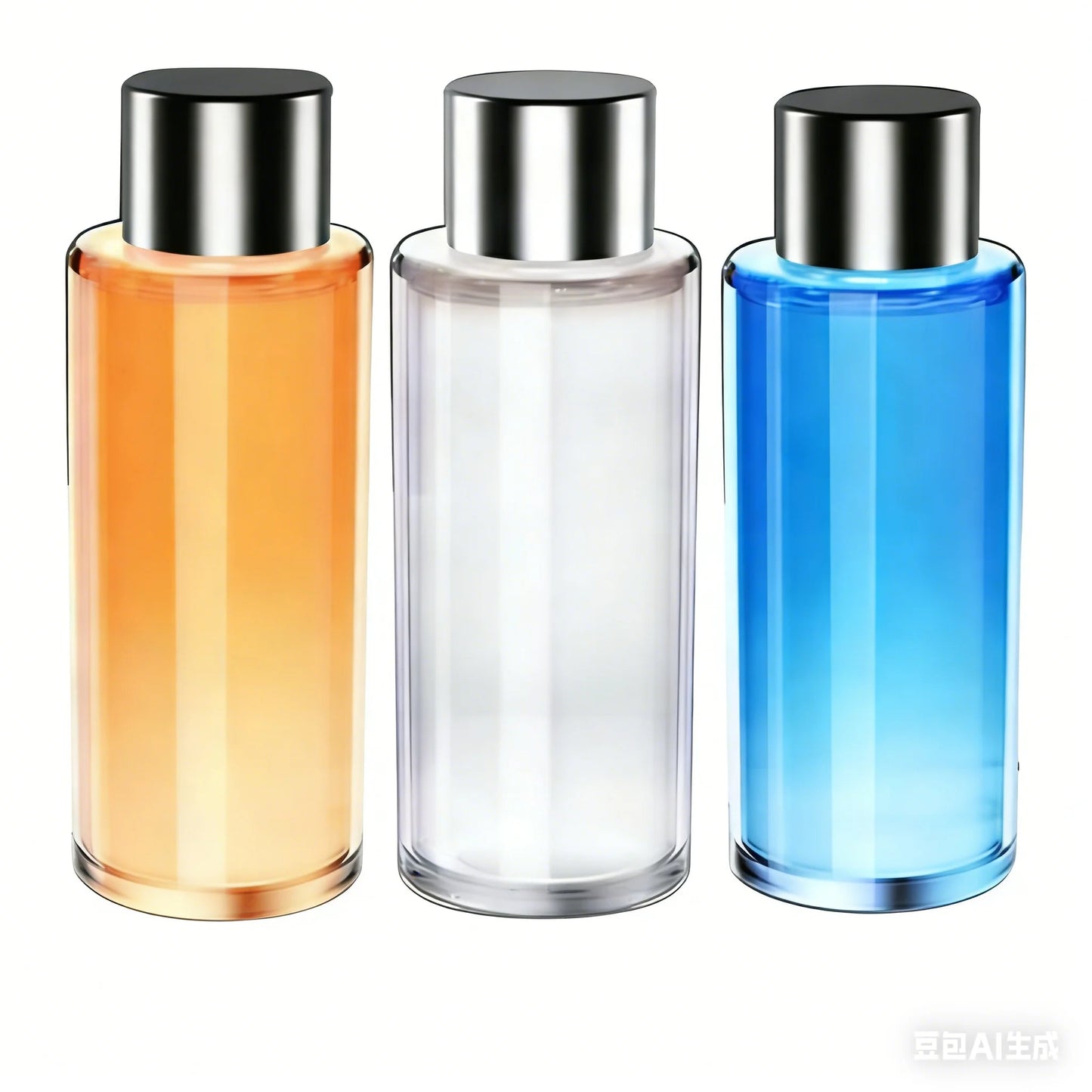 50ML Car Perfume Diffuser Smart Car Air Diffusers Adjustable Concentration 50ml Essential Oil Diffuser Rechargeable Fragrance