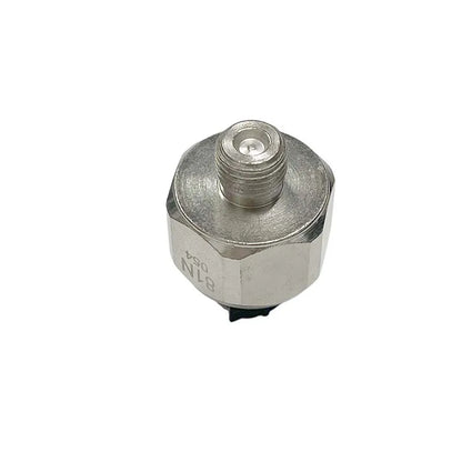 30530-PPL-A01 is suitable for Honda Civic knock sensor