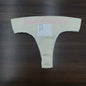 Women's Panties Sexy Juicy Couture Style Underwear Sexy Hot Lingerie T-pants for Ladies Thongs Japanese Women Seamless G-String