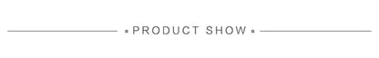 10Pcs Rabbit Water Bowl Farm Rabbit Automatic Drinker Rabbit Cage Fix Cup Raising Fox Mink Stainless Steel Drinking Bowl