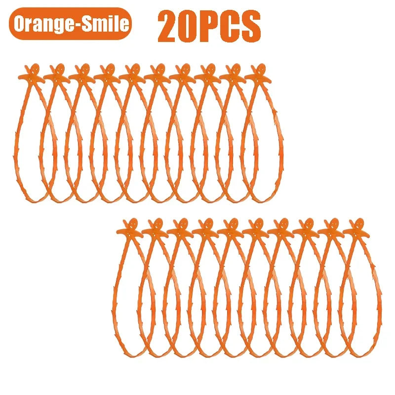 Hair Dredging Hook Sewer Unblock Tools Unblocker Pipes and Sinks Drain Clog Remover Toilet Drainage Outlet Cleaning Supplies