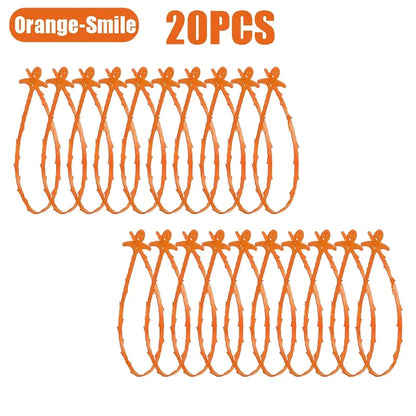 Hair Dredging Hook Sewer Unblock Tools Unblocker Pipes and Sinks Drain Clog Remover Toilet Drainage Outlet Cleaning Supplies