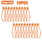 Hair Dredging Hook Sewer Unblock Tools Unblocker Pipes and Sinks Drain Clog Remover Toilet Drainage Outlet Cleaning Supplies