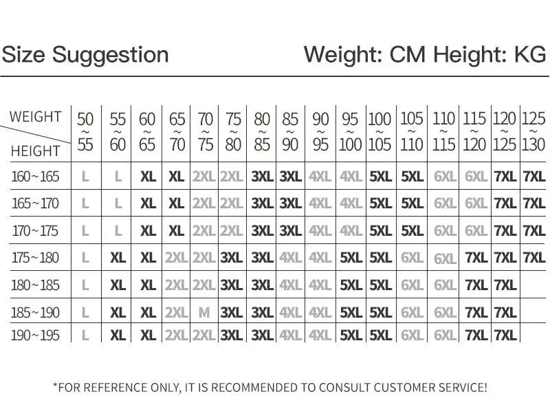 Men's underwear Men's cotton high waist belly large size lengthening anti-wear leg plus fat warm sports boxer shorts