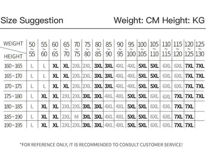 Men's underwear Men's cotton high waist belly large size lengthening anti-wear leg plus fat warm sports boxer shorts