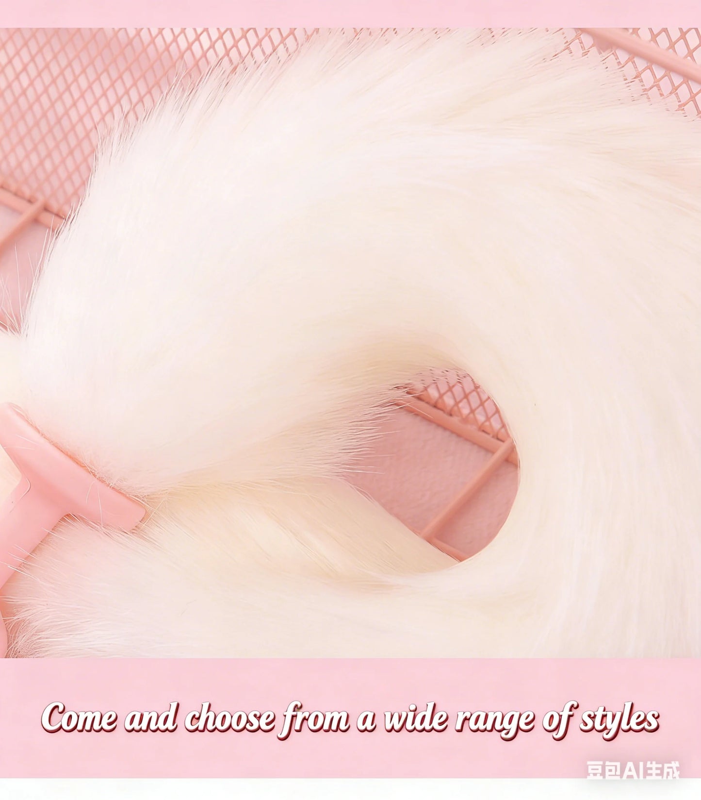 Cat Paw Anal Plug Adult Couple Games Butt Plug Erotic Product Penetration Anal Toy with Hairball Fox Tail Sex Toys for Men Women