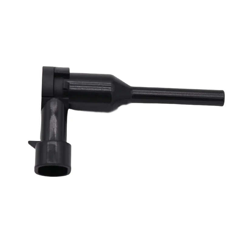 Coolant Cooling Fluid Level Sensor 93179551 1304702 1682640680 for Opel Astra Vauxhall Astra H MK5 & Zafira B 01304702 09317951