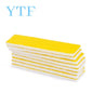 3MM Heating Block Cotton Hotend Nozzle Heat Insulation Cotton For 3D Printer Parts