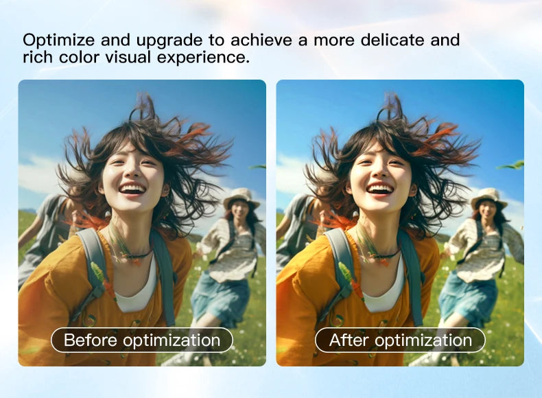 NEW SOYES XS19 3G Mini Smartphone Android 10.0 Dual SIM Standby 3.88Inch HD 2GB+16GB 2000mAh Nami Meatal Glass Bluetooth Face ID