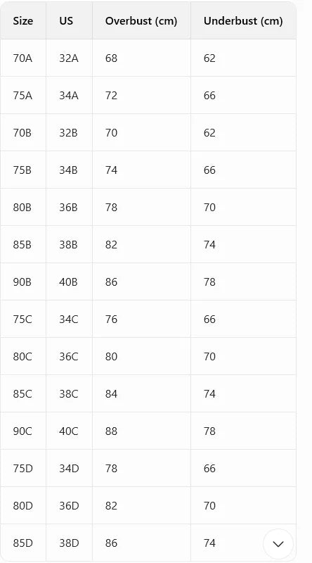 Sexy Women's A B C D Cup Large Size Lace Bras, Lace Splicing Underwire Bra, Push-Up and Side Breast Minimizing, Comfortable Women's Lingerie Bra