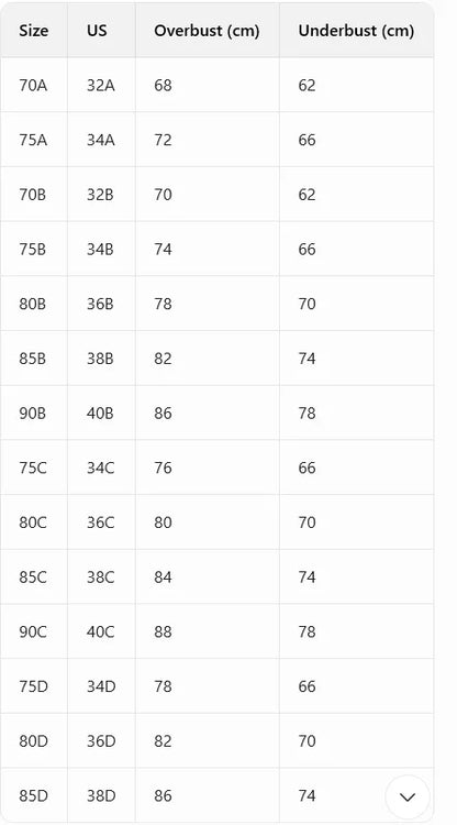 Women's a B C D Cup Lace-Trimmed, Side-Breast-Enhancing, Skin-Fitting Shaping Bra with Underwire, Minimizer Sports Breathable and Comfortable Bra