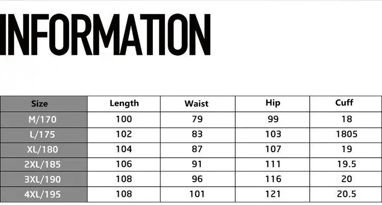 Tactical Waterproof Cargo Pants Men Spring Summer Quick Dry Long Trousers Outdoor Sports Trekking Camping Fishing Pants 4XL