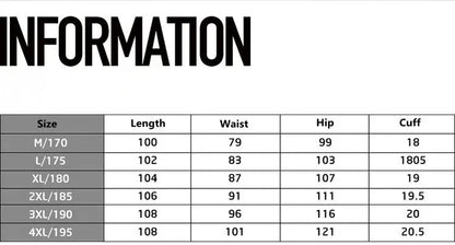 Tactical Waterproof Cargo Pants Men Spring Summer Quick Dry Long Trousers Outdoor Sports Trekking Camping Fishing Pants 4XL