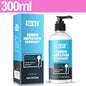 Lubricant for Sex 300ml Anal Vagina Intimate Gel Couples Water Based Semen Viscous Lube Adults Sex Toys Lubrication Products 18+