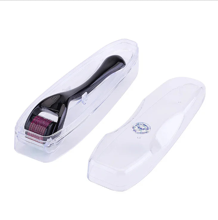 Hot Pin Wheel Gear Roller of Adults Games Bdsm Breast Penis Tongue Nipple Stimulator Gear Slave Roleplay Erotic Toy for Couples