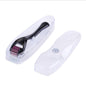 Hot Pin Wheel Gear Roller of Adults Games Bdsm Breast Penis Tongue Nipple Stimulator Gear Slave Roleplay Erotic Toy for Couples