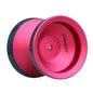 YYF Marvelous Single Metal Edition Miracle Mir Kim Signature Ball Professional Match