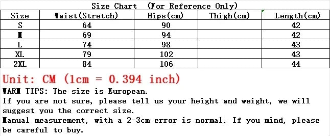 2025 Summer Female Plus Size Elastic Waist Skirts Women High Waisted Pleated Short Dress Lady Chic Designer Solid Printed Skirts