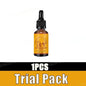 Increases size dilates blood vessels for extended time male essential oil