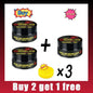 Wheel Scratched Recovery Paste Eliminate Daily Driving Friction Traces F284333333