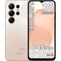Global Version DOOGEE Note56 X Android Smartphone 16 "battery 6150 mAh 24 Go RAM (3 + 21) 64 Go ROM Phone mobile