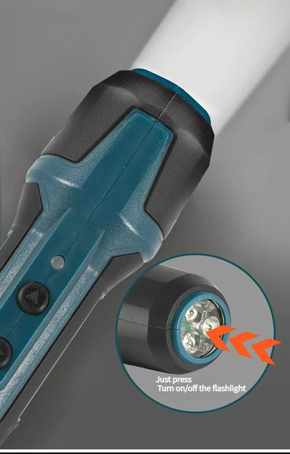 2Nm 3.6V 200r/min Electric Screwdriver Small Wireless Screwdriver Drill Screw Driver Set Rechargeable Electrician Screwdrivers