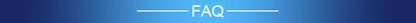 Transparent Car Bluetooth 5.4 FM Transmitter Handsfree Wireless Car Kit Colorful Light Car Charger Mp3 Player FM Modulator