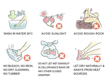 Sexy Bikini 2025 Swimsuit Women Swimwear Halter Bikinis Set Push Up Bathing Suit Solid Swimming Suit Biquini Female