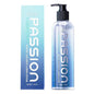Water-Based Long-Lasting Lubricant for Vaginal & Anal - Wash-Free Safe for Couples Adult Toys Compatible with Condoms