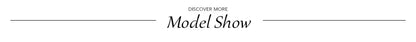 Talenza Elegant Lace Midi Skirts Women's Summer New Sexy Lace Patchwork Skirts Casual Party Commuting High Waist Women's Skirts