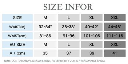 CRIIS SEVEN 7 Boxer Hombre Cotton Cristiano Ronaldo Men Sport Shorts Underwear Male Brand Boxer Men's Briefs Mens Gift Underpant