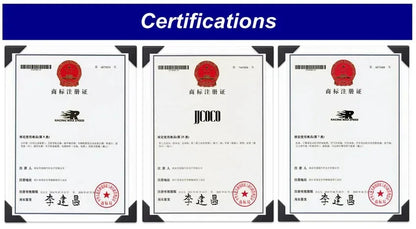 Universal 2-mode Controlled Air Suspension System 3 Preset Memory,Real-Time PSI Monitoring&Auto-Leveling for Truck/SUV/CustomCar